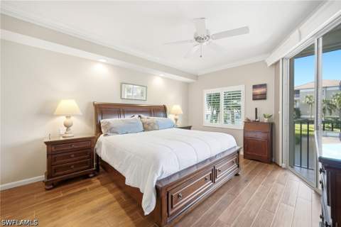 7670 Pebble Creek Cir 103, Naples FL - photo 15 of 20