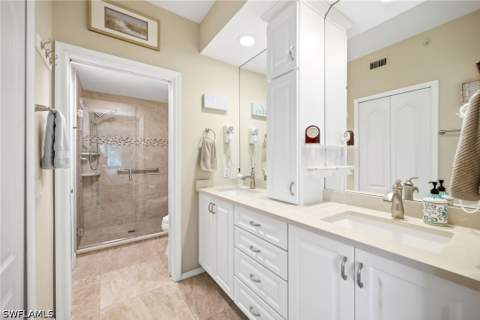 7670 Pebble Creek Cir 103, Naples FL - photo 16 of 20