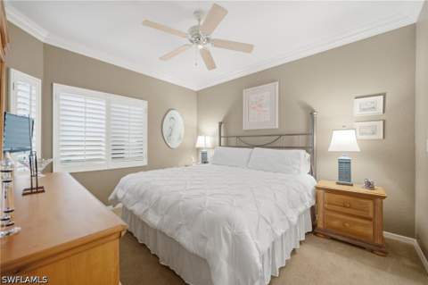 7670 Pebble Creek Cir 103, Naples FL - photo 17 of 20
