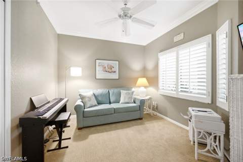 7670 Pebble Creek Cir 103, Naples FL - photo 19 of 20