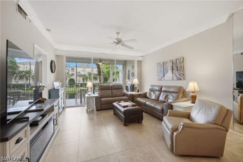 7670 Pebble Creek Cir 103, Naples FL - photo 8 of 20