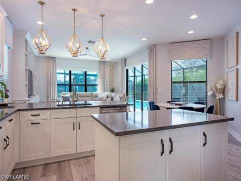 4446 Kensington Cir, Naples FL - photo 14 of 48