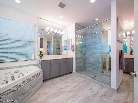 4446 Kensington Cir, Naples FL - photo 21 of 48