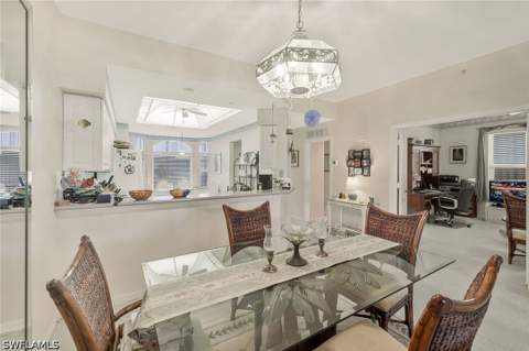 26811 Clarkston Dr 101, Bonita Springs FL - photo 10 of 49