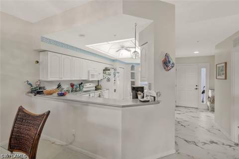 26811 Clarkston Dr 101, Bonita Springs FL - photo 11 of 49
