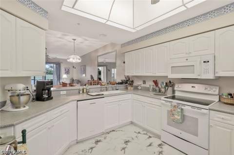 26811 Clarkston Dr 101, Bonita Springs FL - photo 12 of 49