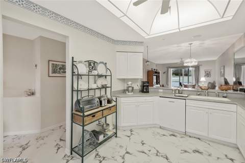26811 Clarkston Dr 101, Bonita Springs FL - photo 13 of 49