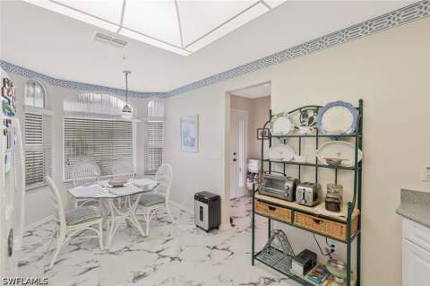 26811 Clarkston Dr 101, Bonita Springs FL - photo 14 of 49