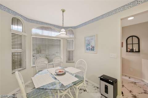 26811 Clarkston Dr 101, Bonita Springs FL - photo 15 of 49
