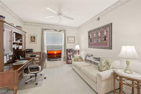 26811 Clarkston Dr 101, Bonita Springs FL - photo 16 of 49