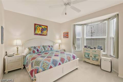 26811 Clarkston Dr 101, Bonita Springs FL - photo 17 of 49