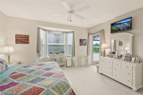 26811 Clarkston Dr 101, Bonita Springs FL - photo 18 of 49