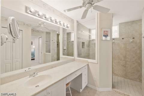 26811 Clarkston Dr 101, Bonita Springs FL - photo 19 of 49
