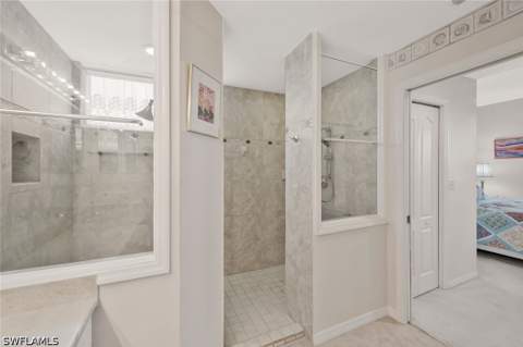 26811 Clarkston Dr 101, Bonita Springs FL - photo 20 of 49