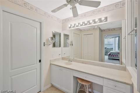 26811 Clarkston Dr 101, Bonita Springs FL - photo 21 of 49