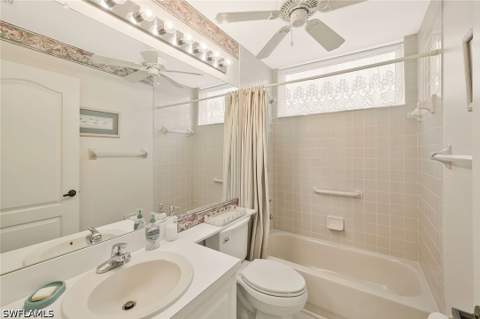 26811 Clarkston Dr 101, Bonita Springs FL - photo 22 of 49