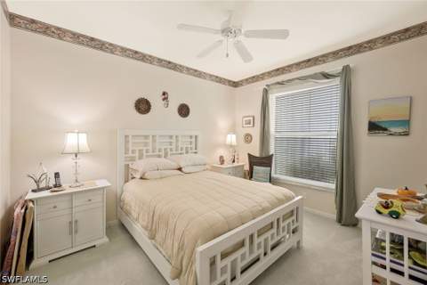 26811 Clarkston Dr 101, Bonita Springs FL - photo 23 of 49