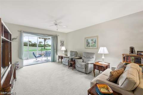 26811 Clarkston Dr 101, Bonita Springs FL - photo 24 of 49