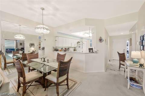 26811 Clarkston Dr 101, Bonita Springs FL - photo 6 of 49