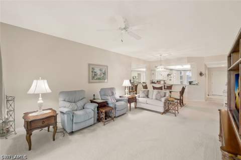 26811 Clarkston Dr 101, Bonita Springs FL - photo 7 of 49