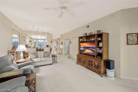 26811 Clarkston Dr 101, Bonita Springs FL - photo 8 of 49