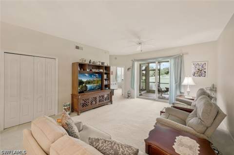 26811 Clarkston Dr 101, Bonita Springs FL - photo 9 of 49