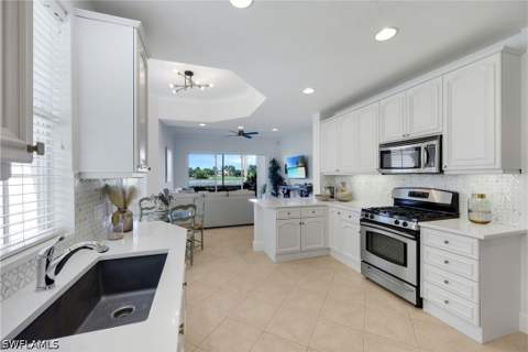 3695 Montreux Ln 101, Naples FL - photo 11 of 32