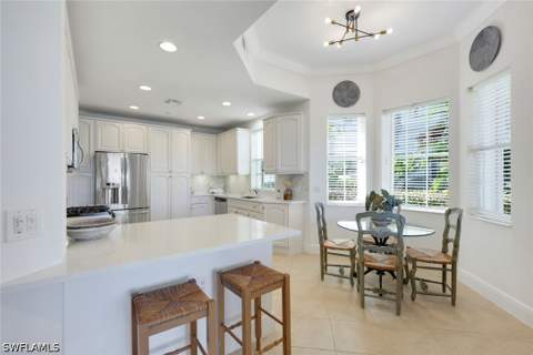 3695 Montreux Ln 101, Naples FL - photo 13 of 32