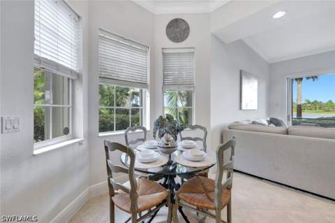 3695 Montreux Ln 101, Naples FL - photo 15 of 32