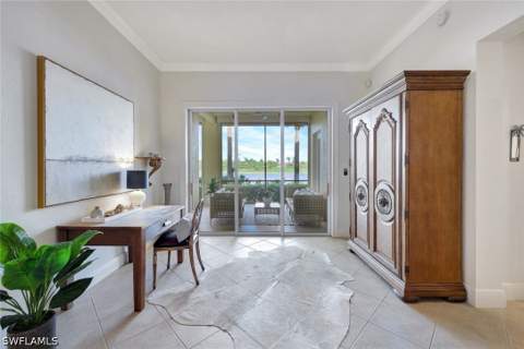 3695 Montreux Ln 101, Naples FL - photo 16 of 32