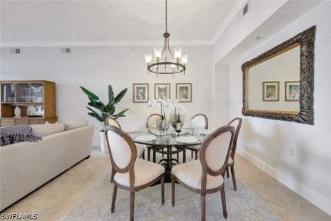 3695 Montreux Ln 101, Naples FL - photo 17 of 32