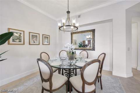 3695 Montreux Ln 101, Naples FL - photo 18 of 32