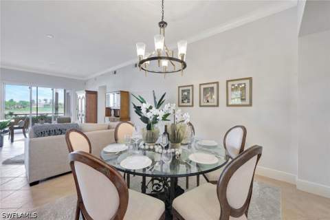 3695 Montreux Ln 101, Naples FL - photo 19 of 32