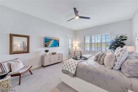3695 Montreux Ln 101, Naples FL - photo 21 of 32