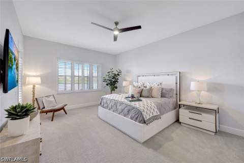 3695 Montreux Ln 101, Naples FL - photo 22 of 32