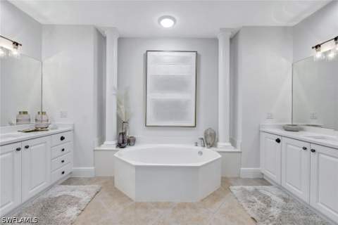 3695 Montreux Ln 101, Naples FL - photo 23 of 32