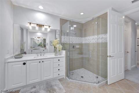 3695 Montreux Ln 101, Naples FL - photo 24 of 32
