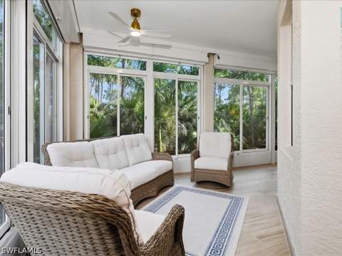 905 Carrick Bend Cir 101, Naples FL - photo 10 of 45