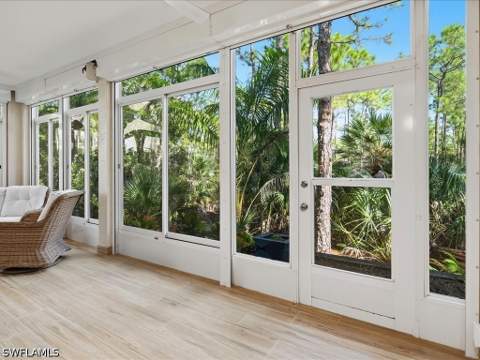 905 Carrick Bend Cir 101, Naples FL - photo 11 of 45