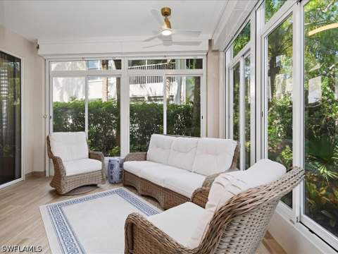 905 Carrick Bend Cir 101, Naples FL - photo 12 of 45