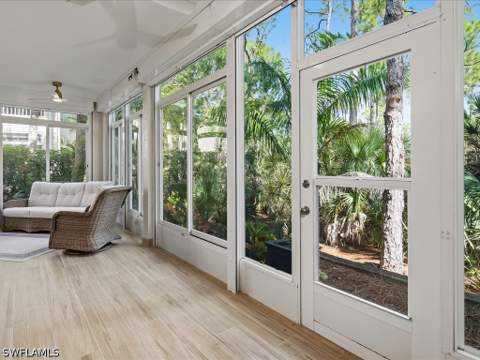 905 Carrick Bend Cir 101, Naples FL - photo 13 of 45