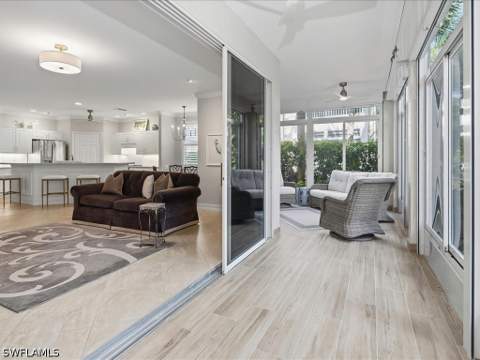 905 Carrick Bend Cir 101, Naples FL - photo 14 of 45