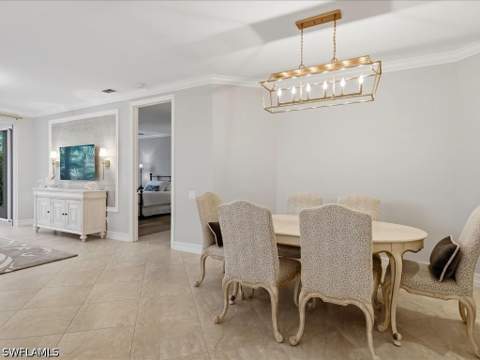 905 Carrick Bend Cir 101, Naples FL - photo 15 of 45