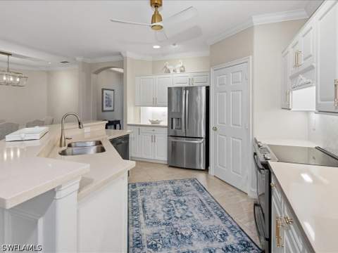 905 Carrick Bend Cir 101, Naples FL - photo 17 of 45