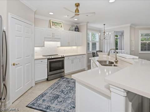 905 Carrick Bend Cir 101, Naples FL - photo 18 of 45