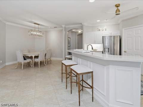 905 Carrick Bend Cir 101, Naples FL - photo 19 of 45