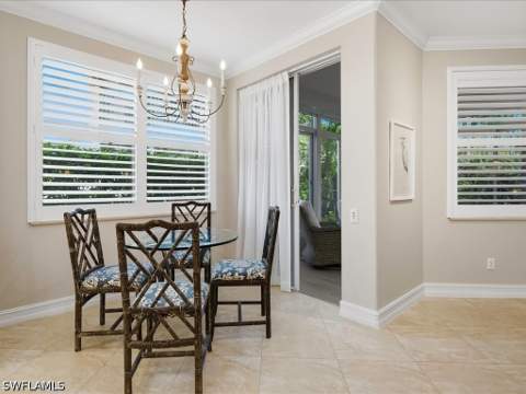905 Carrick Bend Cir 101, Naples FL - photo 20 of 45