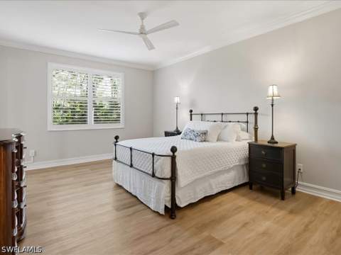 905 Carrick Bend Cir 101, Naples FL - photo 21 of 45