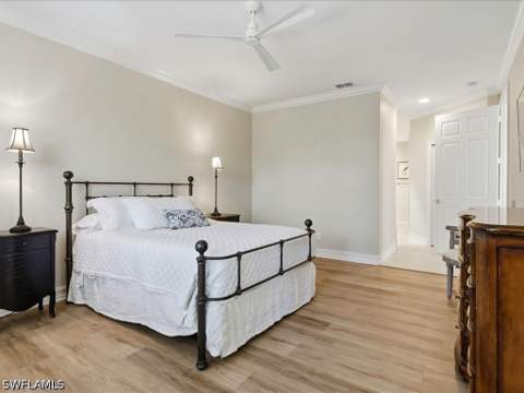 905 Carrick Bend Cir 101, Naples FL - photo 22 of 45