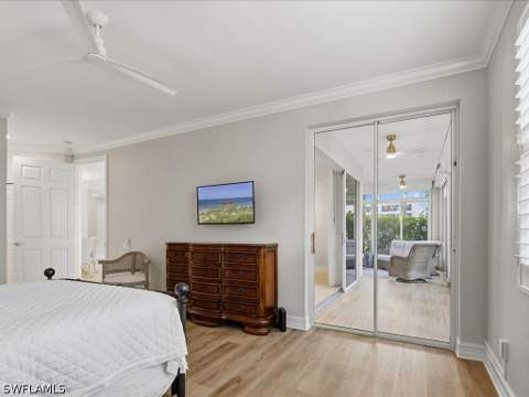 905 Carrick Bend Cir 101, Naples FL - photo 23 of 45